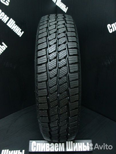 Goodride SW613 215/70 R15C 109R