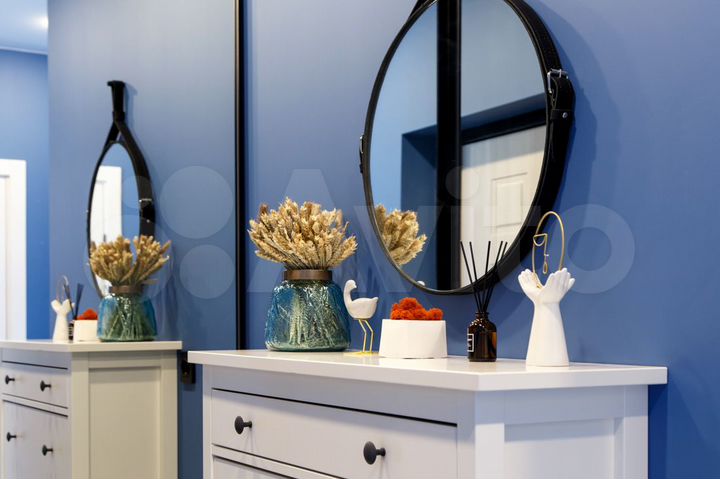 1-к. квартира, 39 м², 10/15 эт.