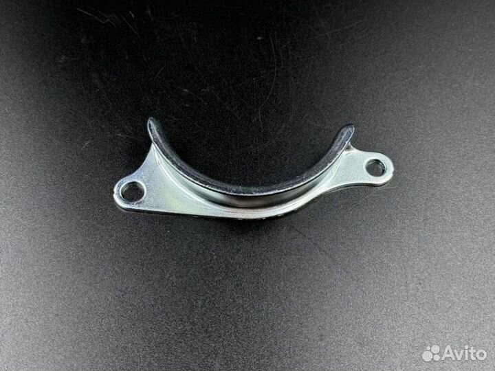 Ограничитель ремня грм Subaru