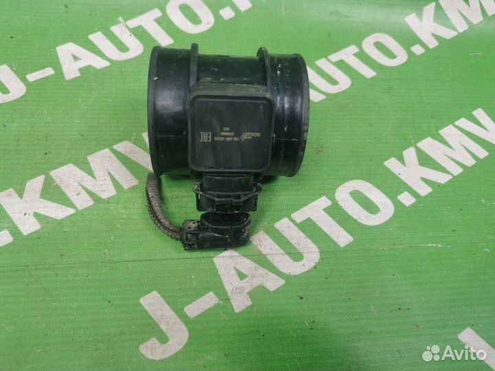 Дмрв Opel Astra H