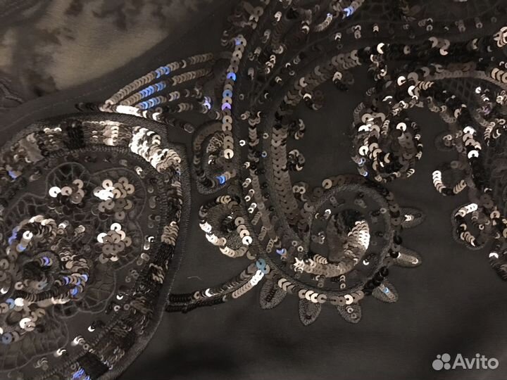 Блузка Karen Millen