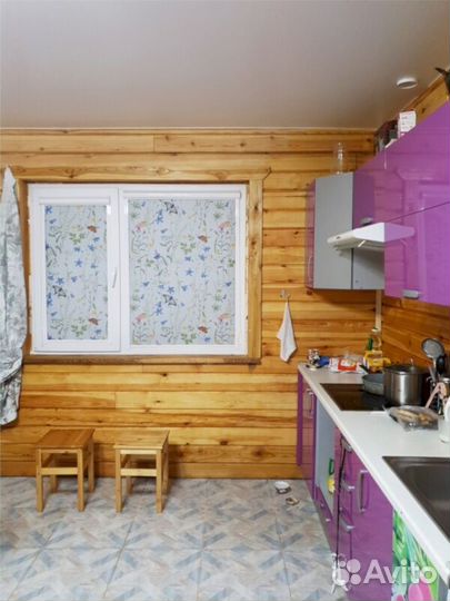 Рулонные шторы челябинск