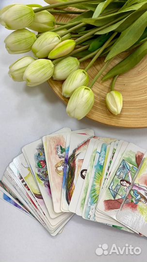 Место для проведения мастер-классов и мероприятий