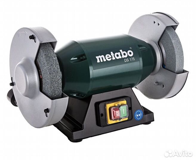 Электроточило