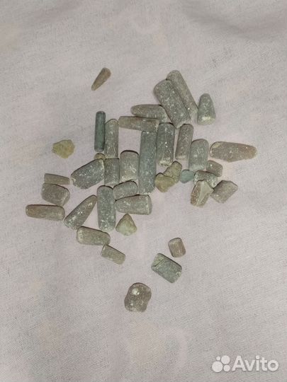 Чертов палец