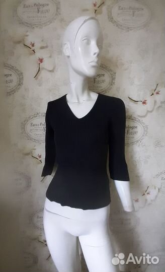 Одежда на 44 размер