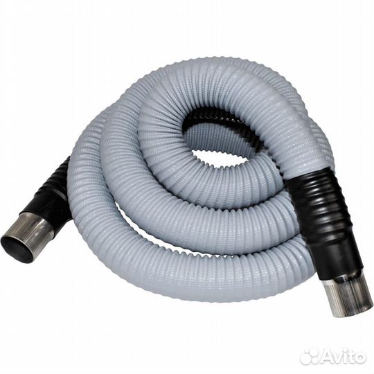 Шланг для промышленного пылесоса Дастпром шсо5