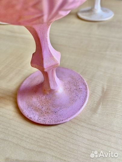 Авторские свечи