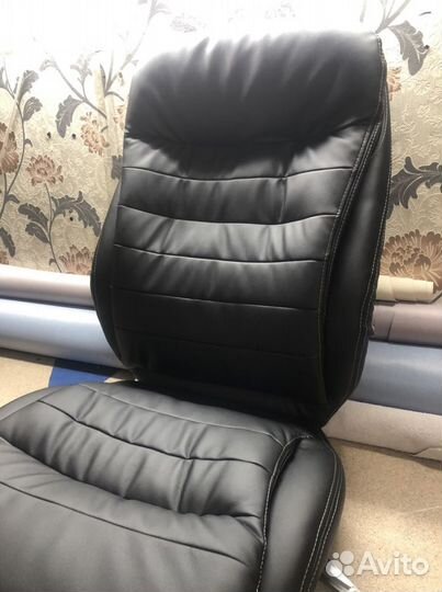 Ремонт и Реставрация мебели