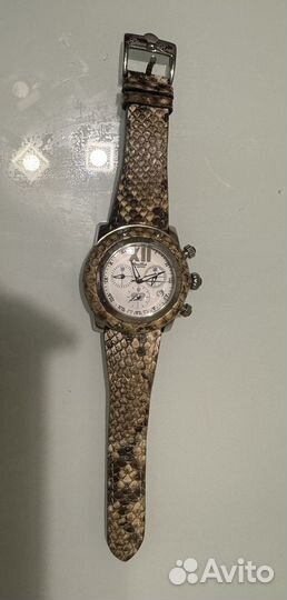 Часы Glam Rock Maiami