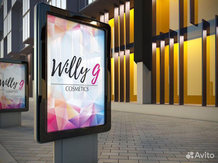 Инвестиции в бизнес с пассивным доходом