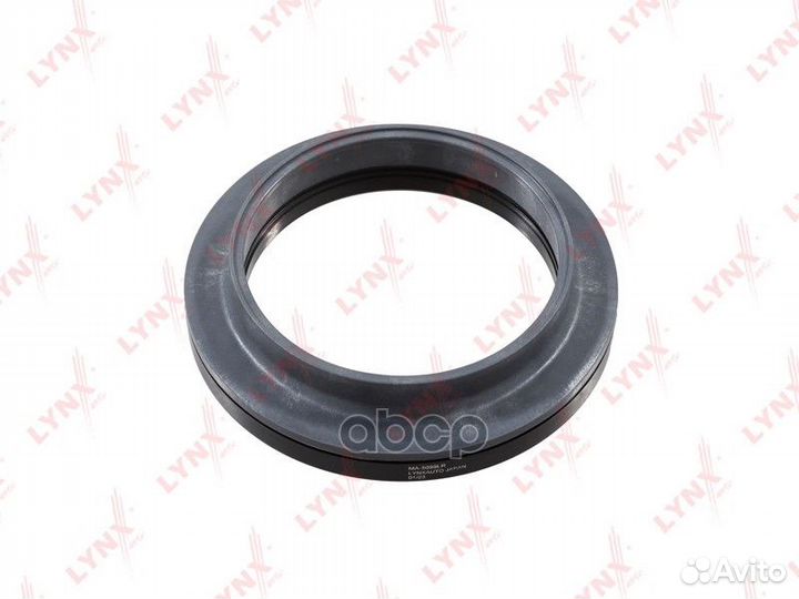 Подшипник амортизационной опоры перед прав/ле