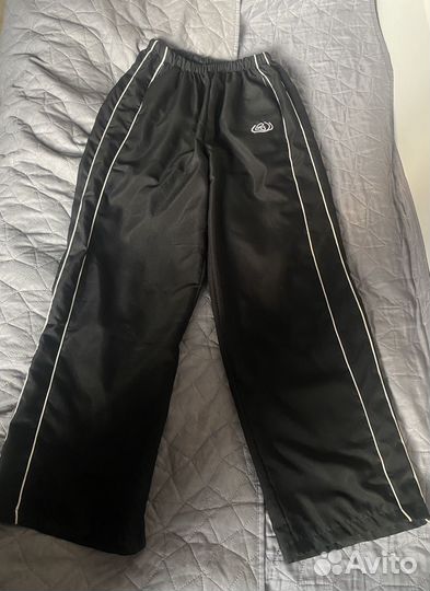 Штаны спортивные