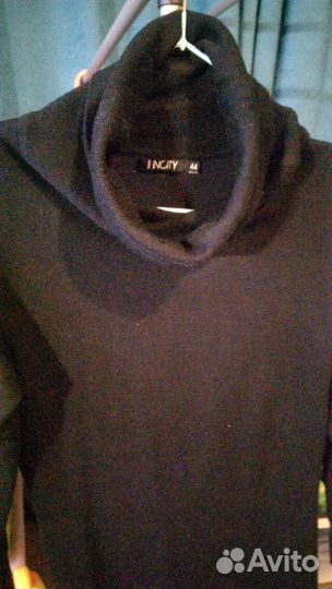 Женские вещи, размер 42-44