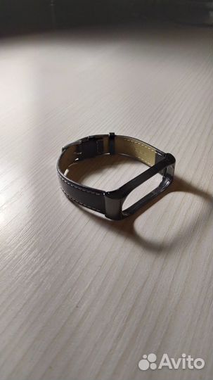 Ремешки для Xiaomi Mi Band 4