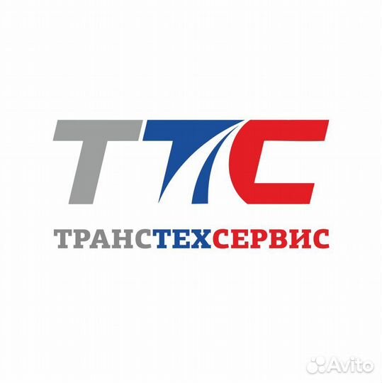 Логист / менеджер по продажам