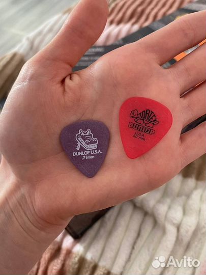 Укулеле сопрано Flight