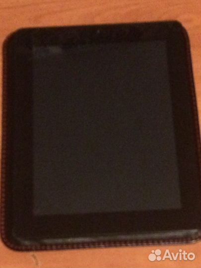 Планшет prestigio multipad 4 ultra quad 8.0