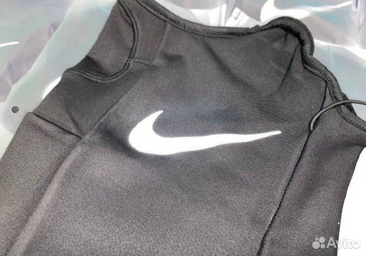 Cнуд Nikе Winter Wаrrior