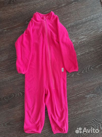 Вещи для девочки 92,98