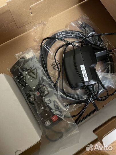 Устройство видеозахвата