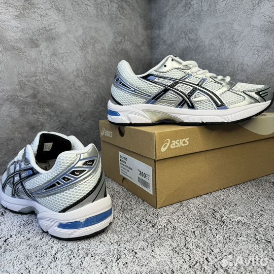 Кроссовки asics gel 1130