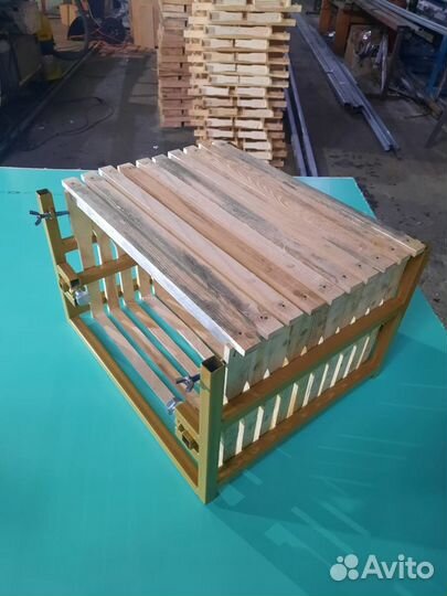 Для пчеловодов