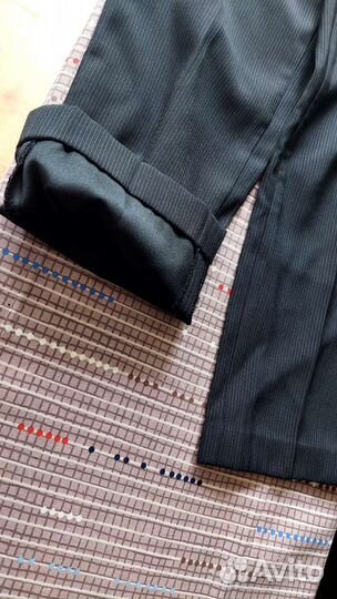 Костюм для первоклассника 128