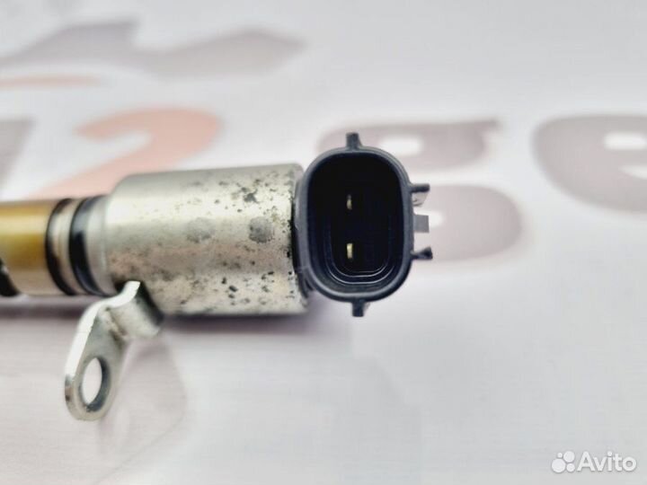 Клапан VVT-i Daihatsu Mira L275S KF-VE 2009