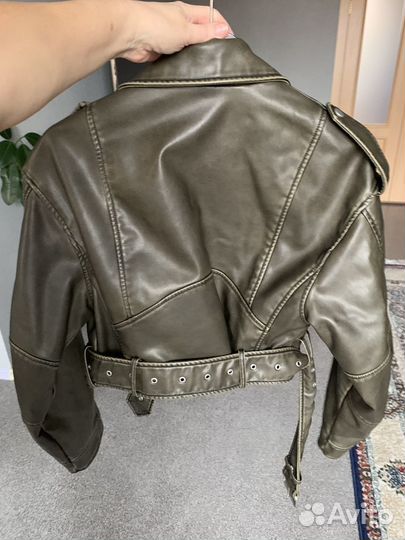 Женские вещи пакетом 42 44