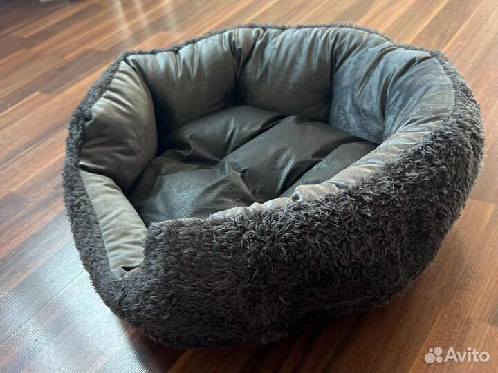 Лежанка для животных