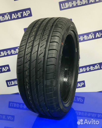 iLink L-Zeal56 255/50 R20 109V
