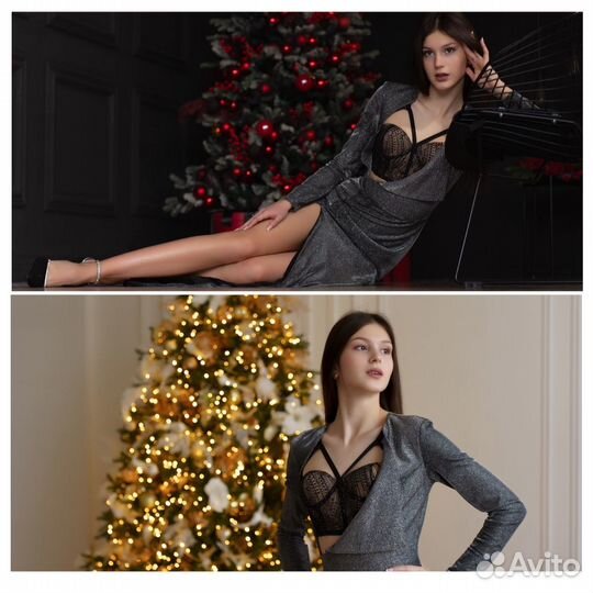 Фотограф Челябинск Творческая и креативная Фотосес