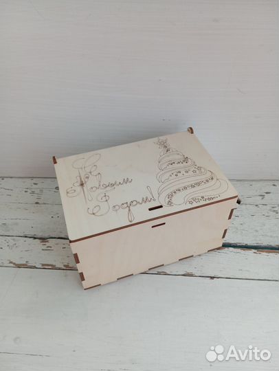 Фигурки раскраски вырезки из дерева