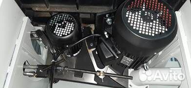 Форматно-раскроечный станок 3200