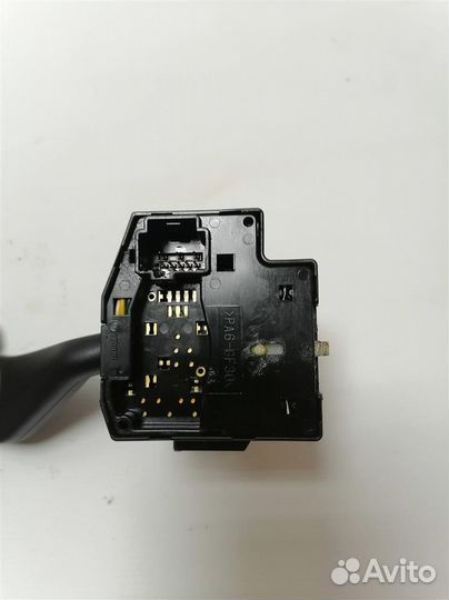 Ford Focus 2 Переключатель поворотов