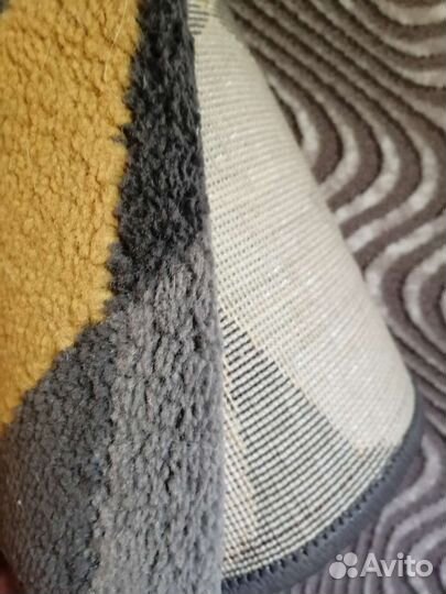 Ковер комнатный икея