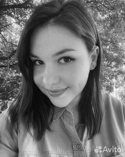 Контент менеджер удаленно