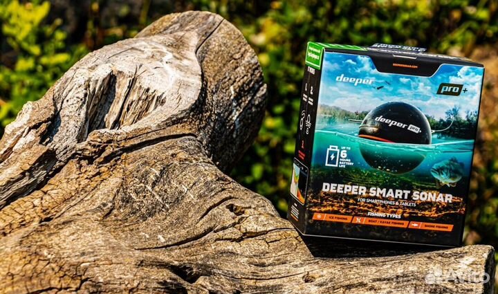 Прикормочный кораблик карповый CamaraD SpeeD v5