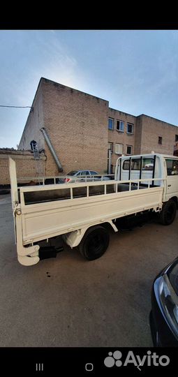 Услуи по перевозке темных горюче-смазочных материа