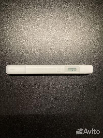 Тестер воды Xiaomi TDS