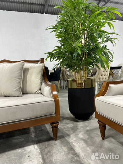 Мягкая мебель