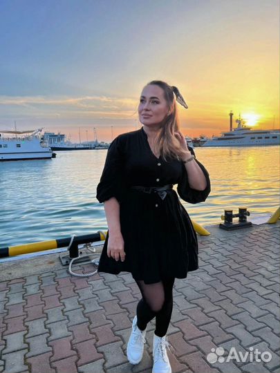 Руководитель