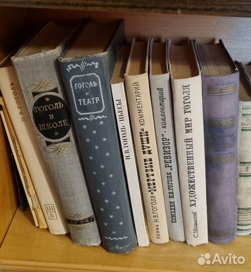 Книги отдам бесплатно