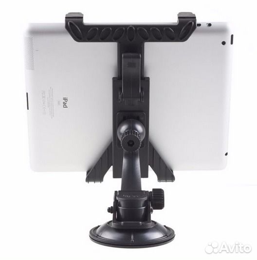 Автомобильный держатель для планшета