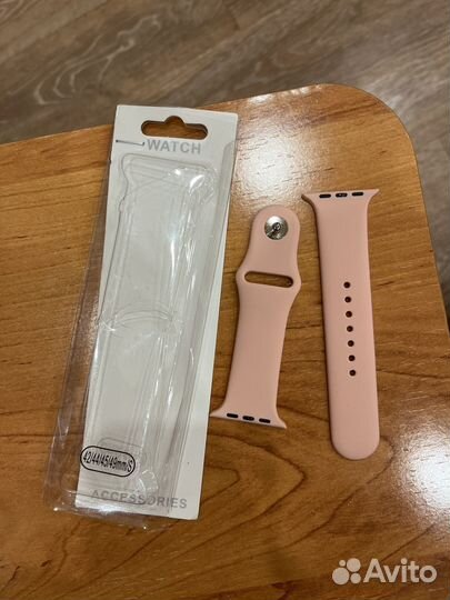 Apple watch ремешок
