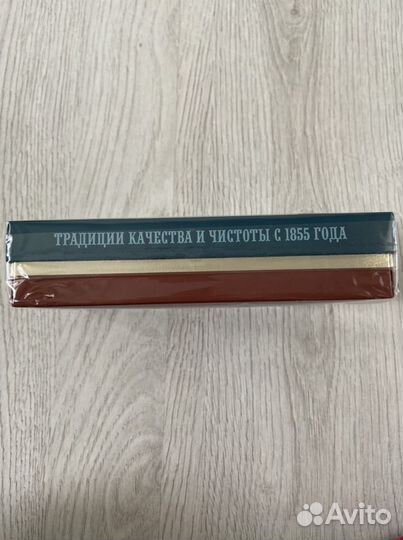 Набор туалетного мыла мыло ручной работы подарок