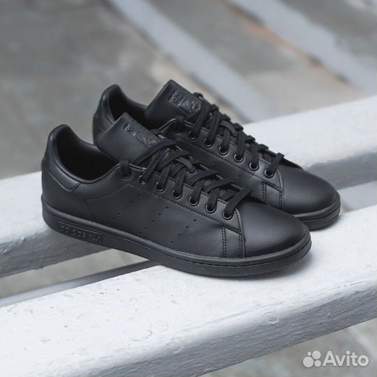 Кроссовки Adidas Stan Smith