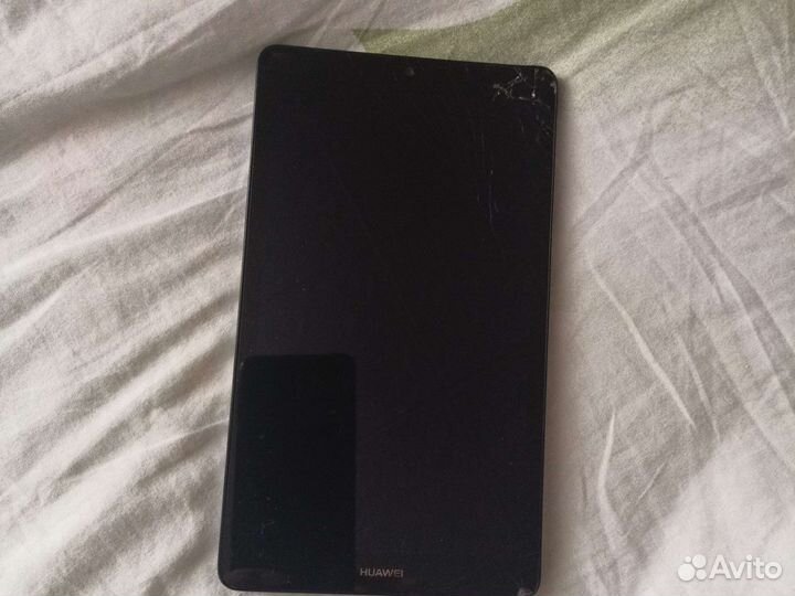 Планшет huawei
