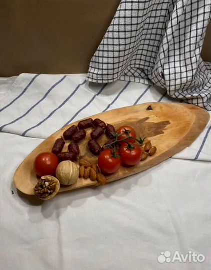 Доска для кухни на маркетплейс